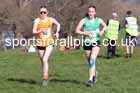 Women Under-17s 2026 Start Ftness NEHL, Eltringham, Mickley, Northmberland. Photo: David T. Hewitson/Sports for All Pics